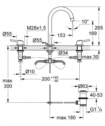 560e506a-4296-11ef-b775-005056043025
