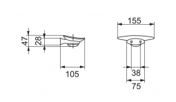 products-KE-03855019000-TD-1