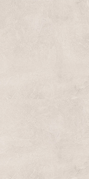 Керамогранит Kerama Marazzi Про Стоун беж светлый DD500000R 60x119.5