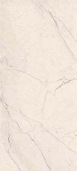 Керамогранит LaFaenza Ceramics TREX6 260W LP 120х260