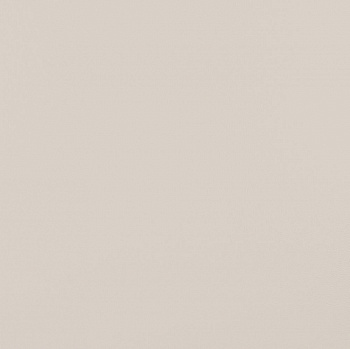 Керамическая плитка Kerama Marazzi Калейдоскоп слоновая кость 5275 20х20