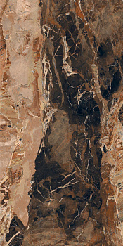 Керамогранит Florim Bijoux Jaspe Rouge Glo 765726 120x240 