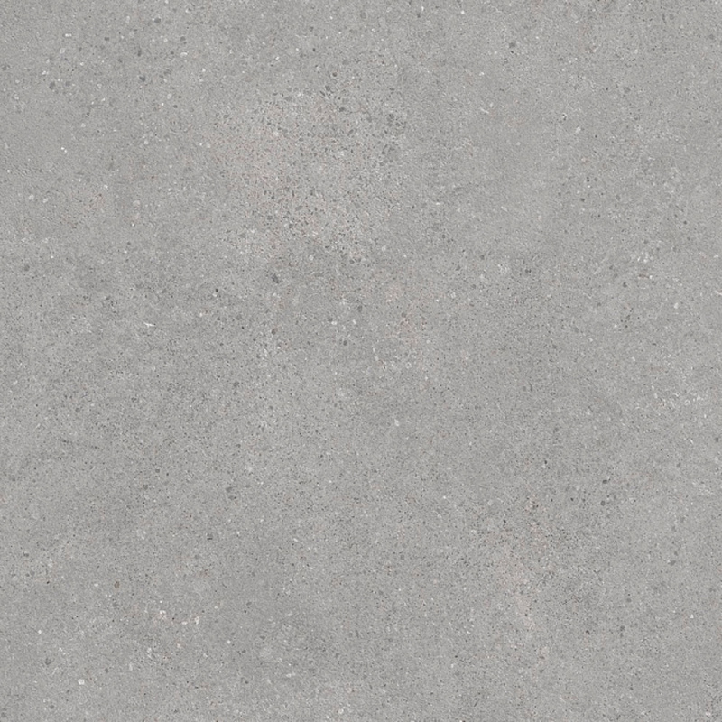 Керамогранит Kerama Marazzi Фондамента серый светлый DL600900R 60x60