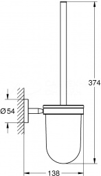 aHR0cHM6Ly91cGxvYWQtaW1hZ2VzLndl