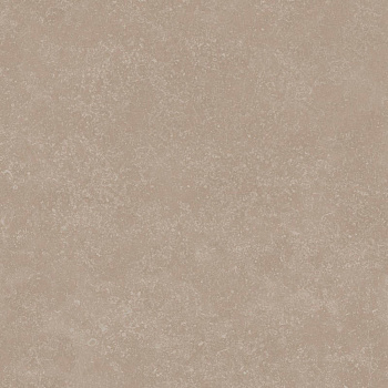 Керамогранит Kerama Marazzi Касабланка HP бежевый светлый KM6060G0191R 60x60