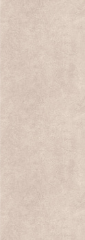 Керамогранит Laminam Fokos Sale 5 LAMF003914 100х300