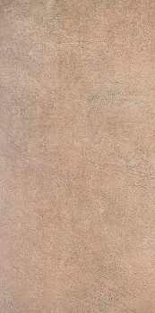 Керамогранит Kerama Marazzi Королевская дорога коричневый светлый SG501400R 60x119.5