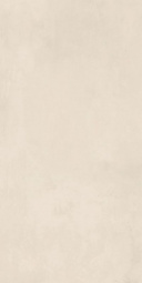 AtlasConcorde_BoostPro_Ivory_60x120_Matte_A0BY_3