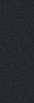 Керамогранит LaminamRus I Naturali Marmi Ardesia Nero a Spacco 5 LAMF009758_IT 120х300