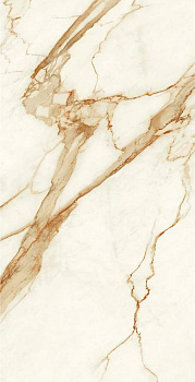 Керамогранит Atlas Concorde Marvel Shine Calacatta Imperiale A3W9 75x150