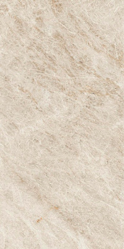 Керамогранит Atlas Concorde Marvel Diva Taj Mahal AU8C 60x120