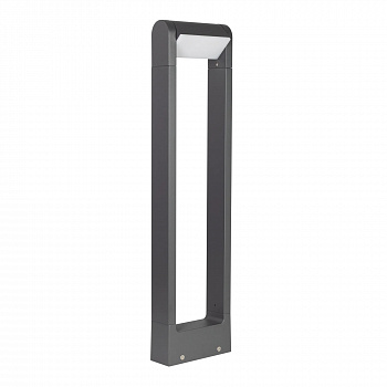 Светильник Arlight LGD-PATH-FRAME-ROTARY-H650-6W Warm3000 029436(1)