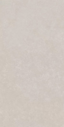 KM6012B0041R4