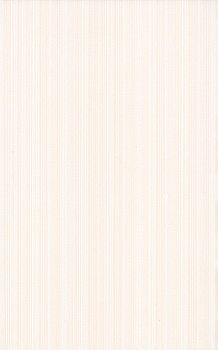 Керамическая плитка Kerama Marazzi Луиза бежевая 6233 25x40