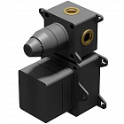 Скрытая монтажная часть Ritmonio PM0030K