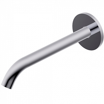 Излив Ritmonio Diametro 35S Chrome PR52CA202CRL