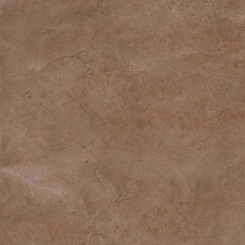 Керамогранит Kerama Marazzi Фаральони коричневый SG158200R 40.2х40.2