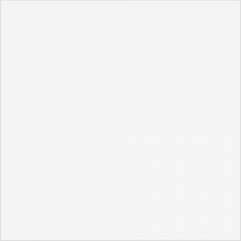 Керамическая плитка Kerama Marazzi Граньяно белый 17000 15x15