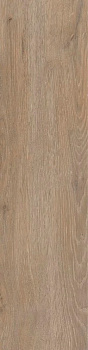 Керамогранит Kerama Marazzi Лимба коричневый светлый KM2080G0011R 20x80
