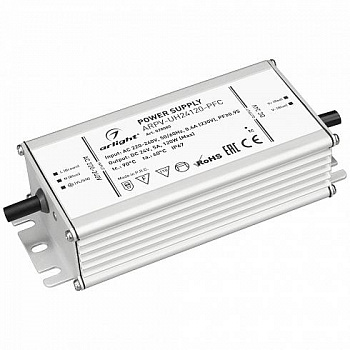 Блок питания 028085 ARPV-UH24120-PFC 028085
