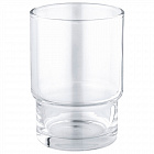 Стакан Grohe Essentials 40372001