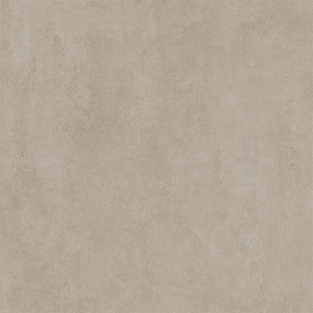 Керамогранит Kerama Marazzi Про Догана бежевый светлый DD841590R 80х80