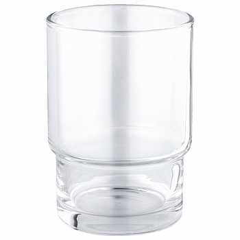 Стакан Grohe Essentials 40372001