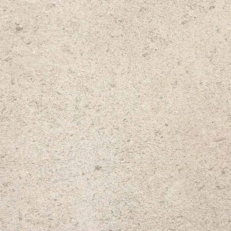 Керамогранит Kerama Marazzi Аллея светлый SG906500N 30x30