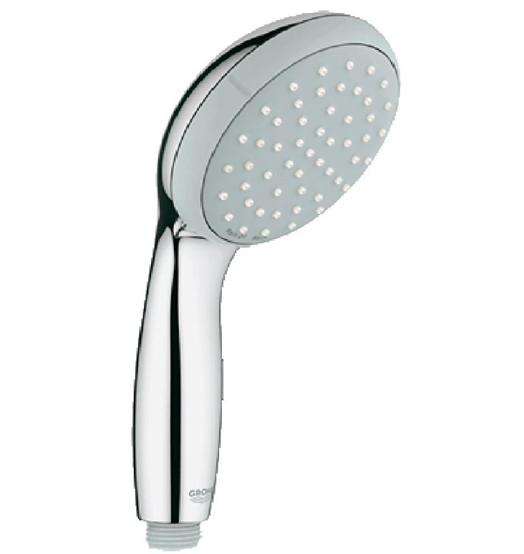 Ручной душ Grohe New Tempesta II 27597000