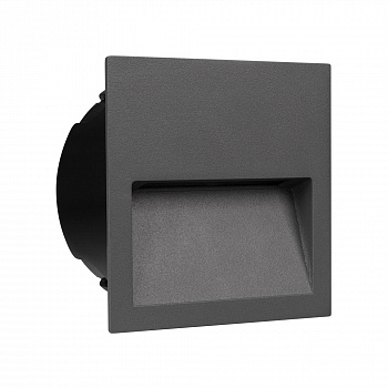 Светильник Arlight LTD-TRAIL-S115x115-4W Warm3000 029963