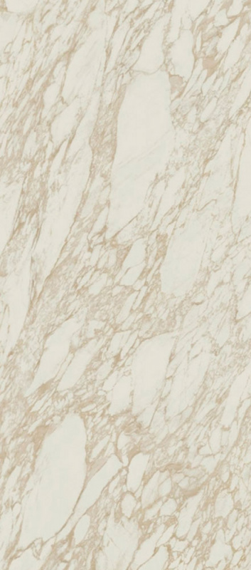 Керамогранит Atlas Concorde Marvel Edge Royal Calacatta Bookmatch B Lappato A0BJ 120x278