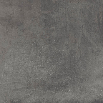 Керамогранит Rondine Volcano Dark J86848 80x80