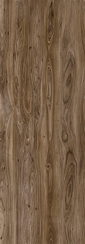 Керамогранит LaminamIt Legno Venezia Noce LAMF010727_IT 100х300
