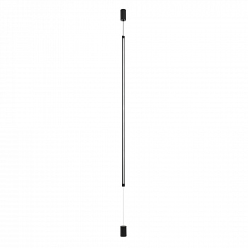 Светильник Arlight SP-TABOO-FLOOR-S1300-14W Day4000 035322