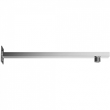 Душевой кронштейн Kerama Marazzi Fioretto хром AC50CR745T540BIKM