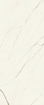 Керамогранит Atlas Concorde Marvel X Calacatta Sublime AFUT 120x278 