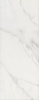 Керамическая плитка Kerama Marazzi Алькала белый 7198 20x50