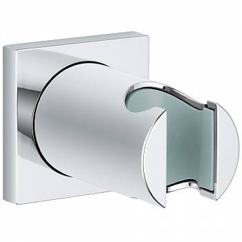Держатель для душа Grohe Rainshower хром 27075000