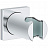 Держатель для душа Grohe Rainshower хром 27075000