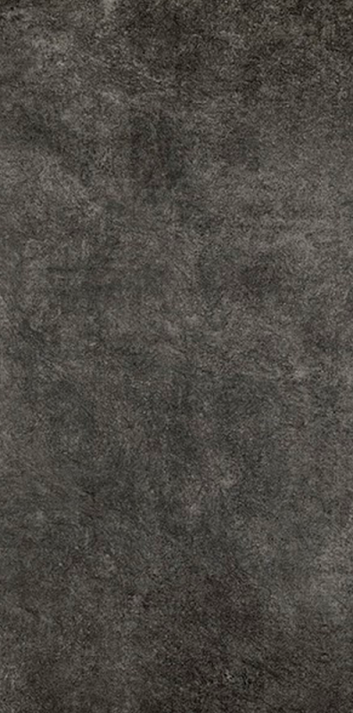 Керамогранит Kerama Marazzi Королевская дорога чёрный SG502220R 60х119.5