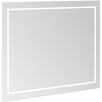 Зеркало Villeroy & Boch Finion G6001000 100x75