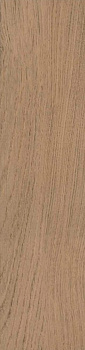 Керамогранит Kerama Marazzi Дистинто бежевый темный DD320800R 15x60