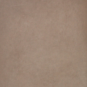 Керамогранит Atlas Concorde Dwell Greige AW74 75x75
