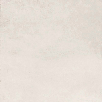 Керамическая плитка Kerama Marazzi Фес бежевый светлый KM1515B0000N 15x15