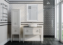 rakovina-kerama-marazzi-circo-50