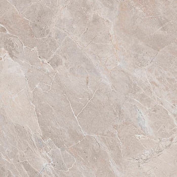 Керамогранит Kerama Marazzi Понтичели светлый SG621302R 60х60