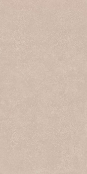 Керамическая плитка Kerama Marazzi Касабланка бежевый светлый KM6012B0061R 60x119.5
