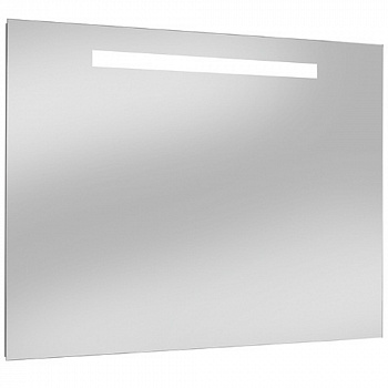 Зеркало Villeroy & Boch More to See A4306000 60х60
