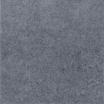 Керамогранит Kerama Marazzi Аллея серый тёмный SG912000N 30x30