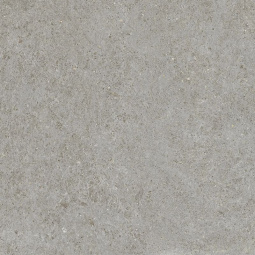 AtlasConcorde_BoostStone_Grey_60x60_Matte_A6RM_3